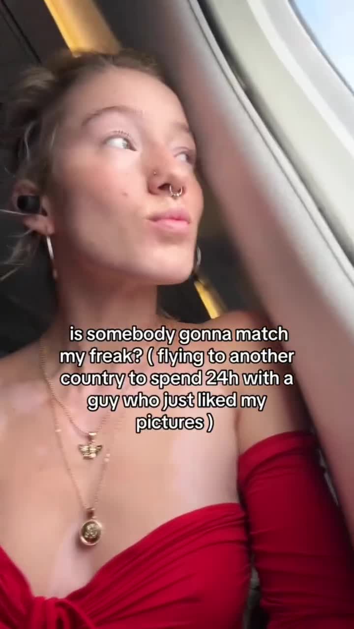 Video 715212 from frecklesalanna