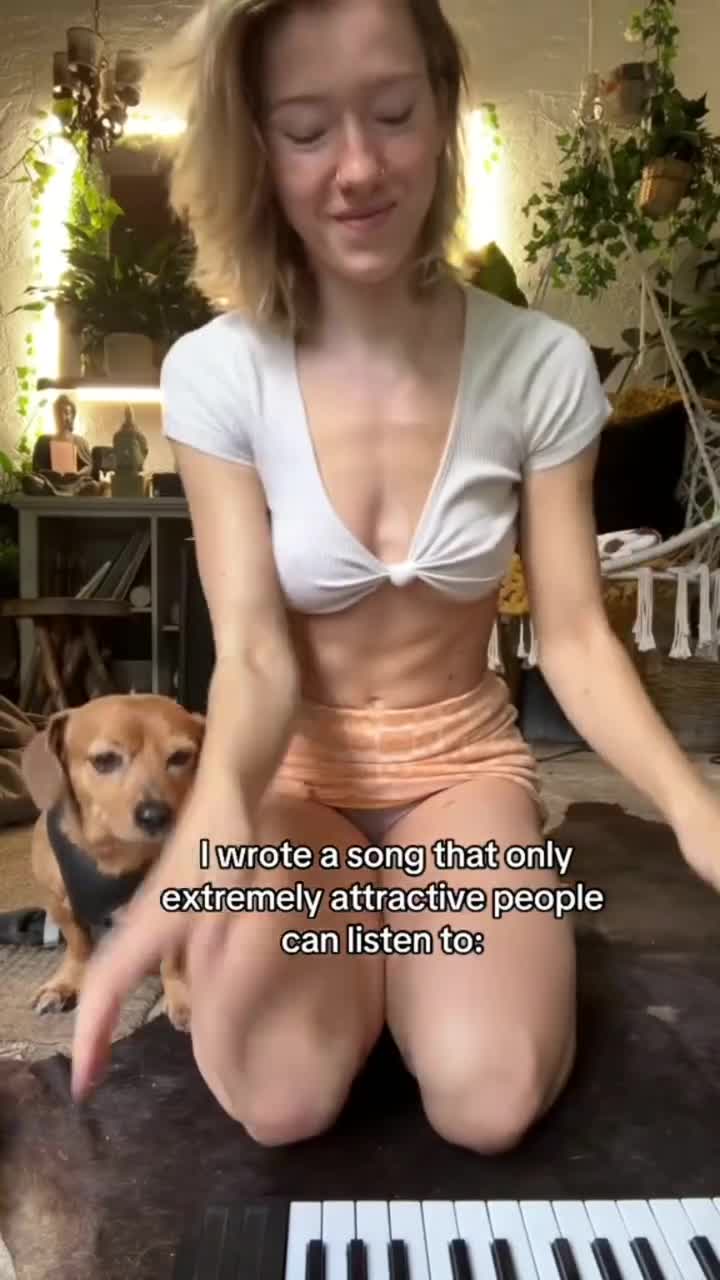 Video 715218 from frecklesalanna