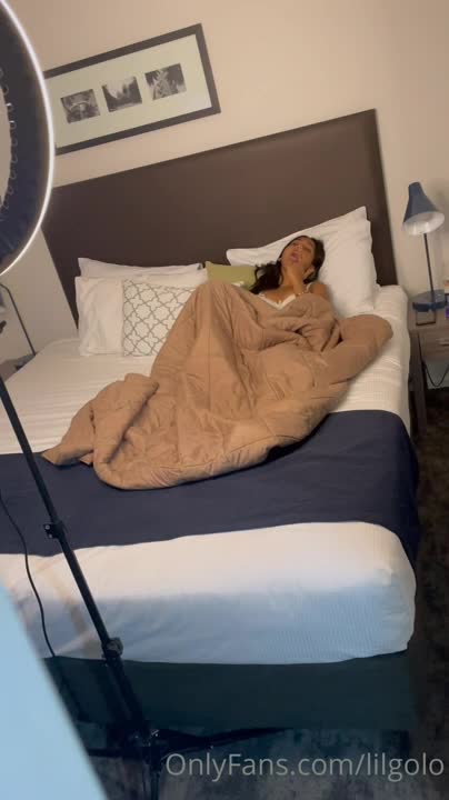 Video 715211 from Mia Z - miaz1234