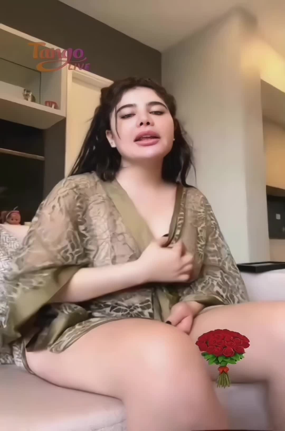 Video 715264 from Angie Khoury