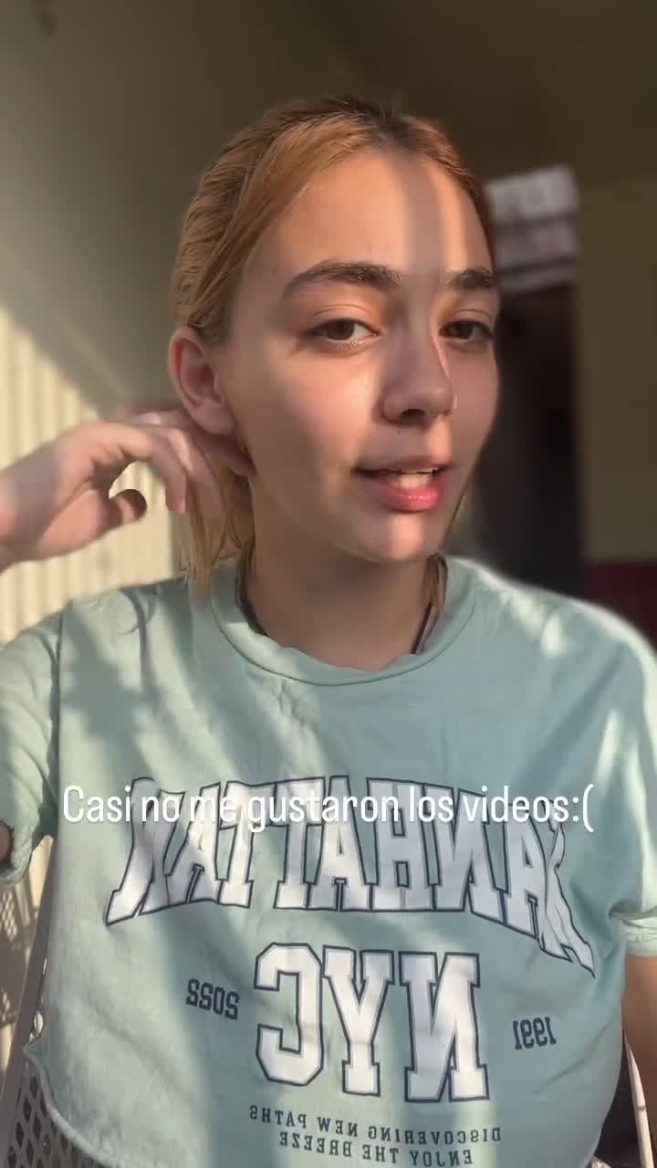 Video 715283 from Sandra Sanchez