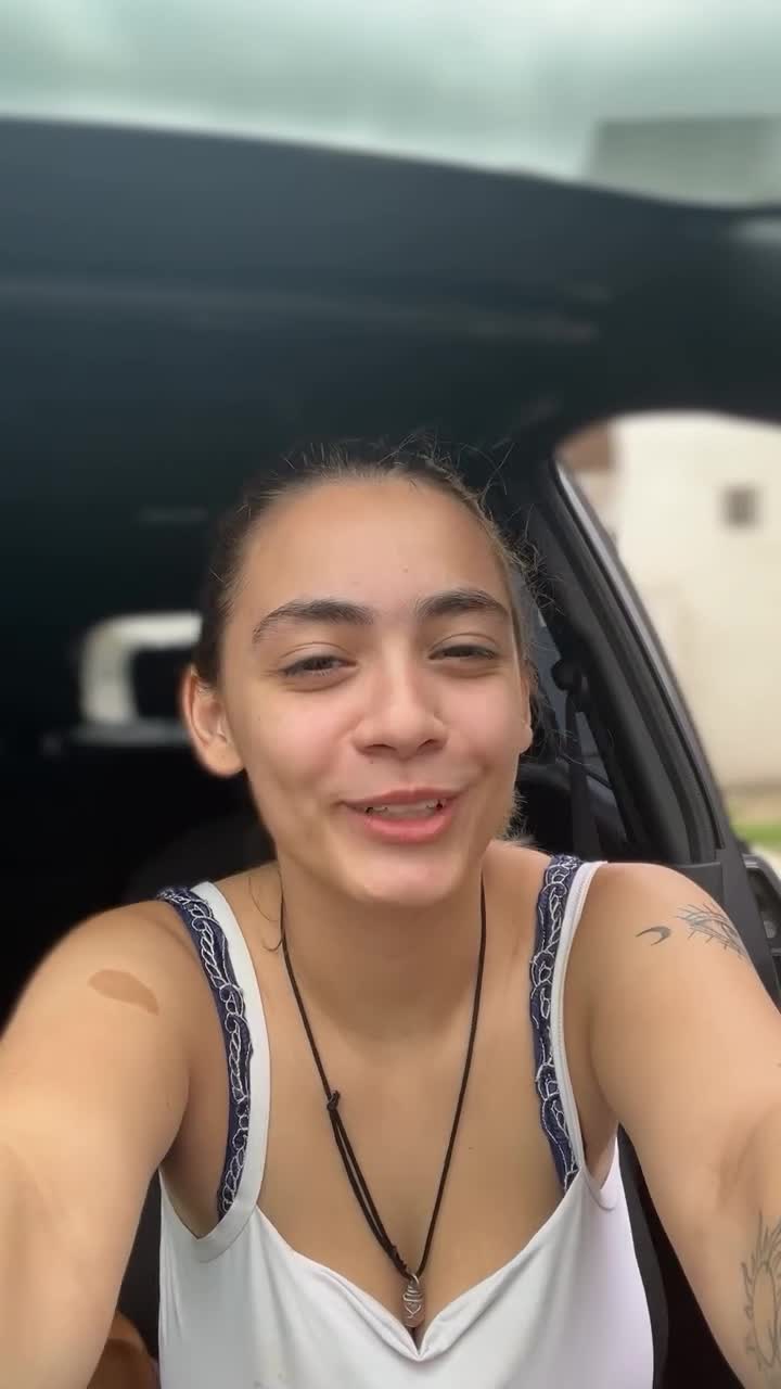 Video 715284 from Sandra Sanchez