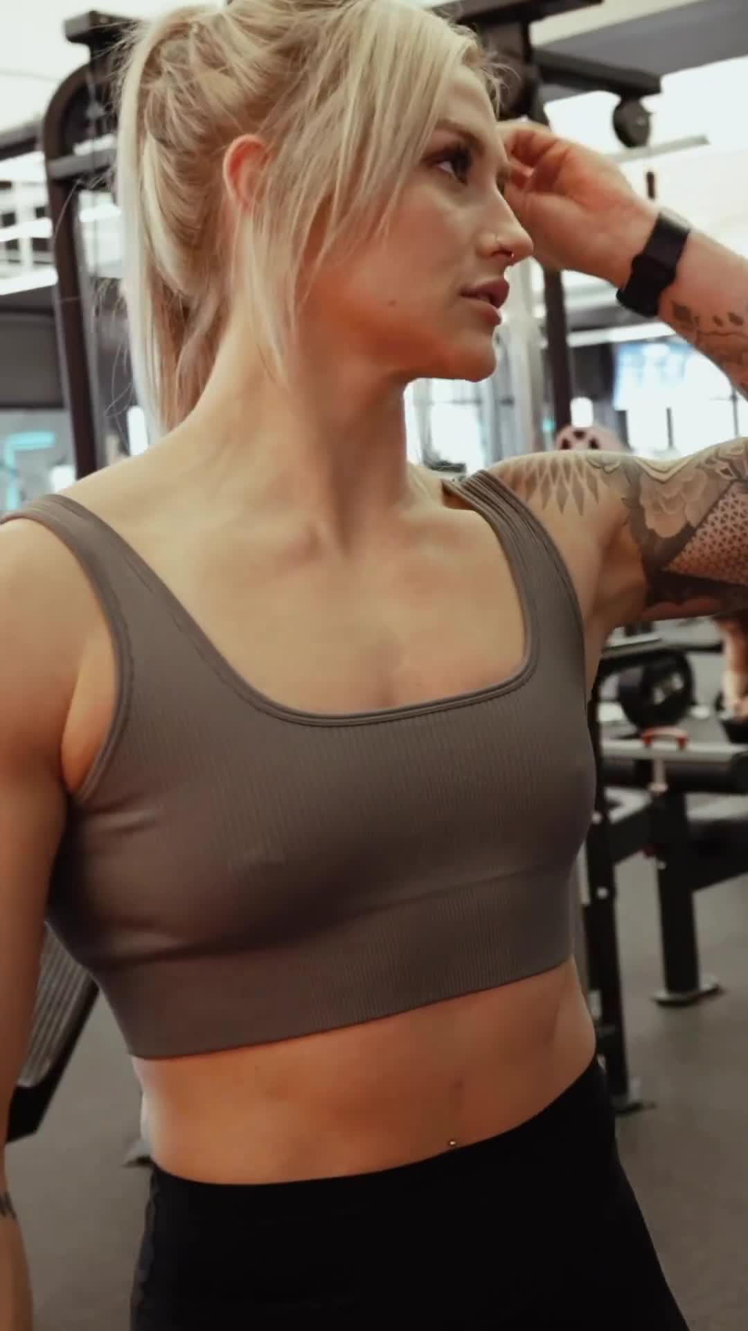 Video 715406 from Josie Hamming