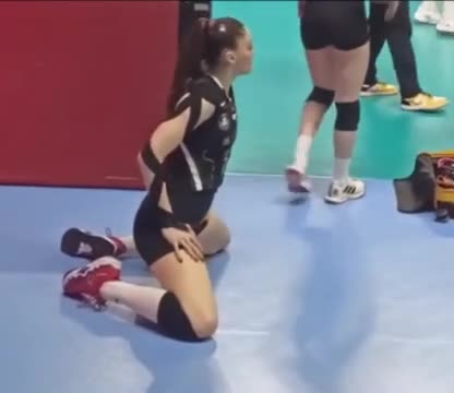 Video 715450 from Zehra Güneş