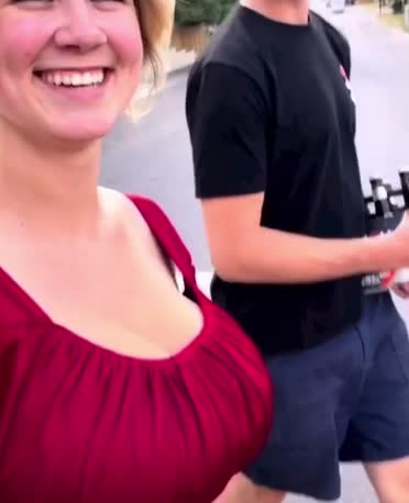 Video 715454 from Saterra (Lynn) St Jean