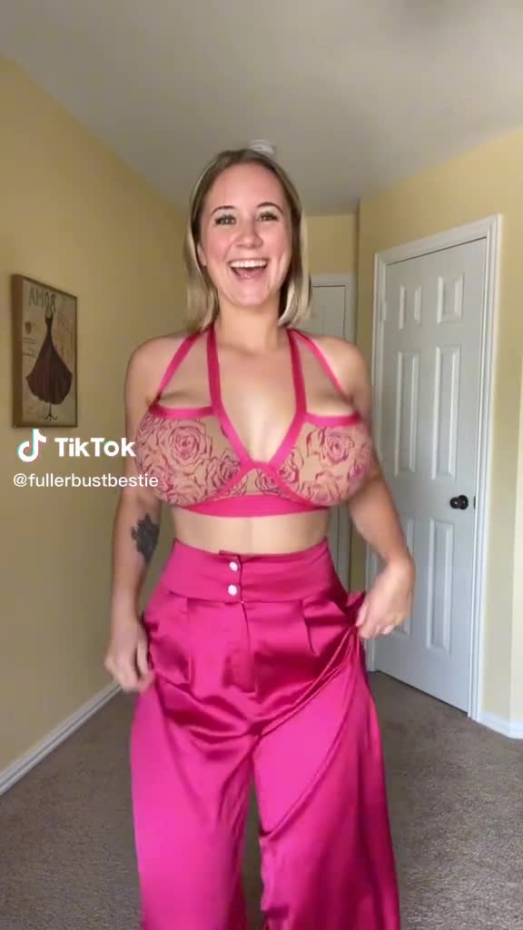 Video 715456 from Saterra (Lynn) St Jean