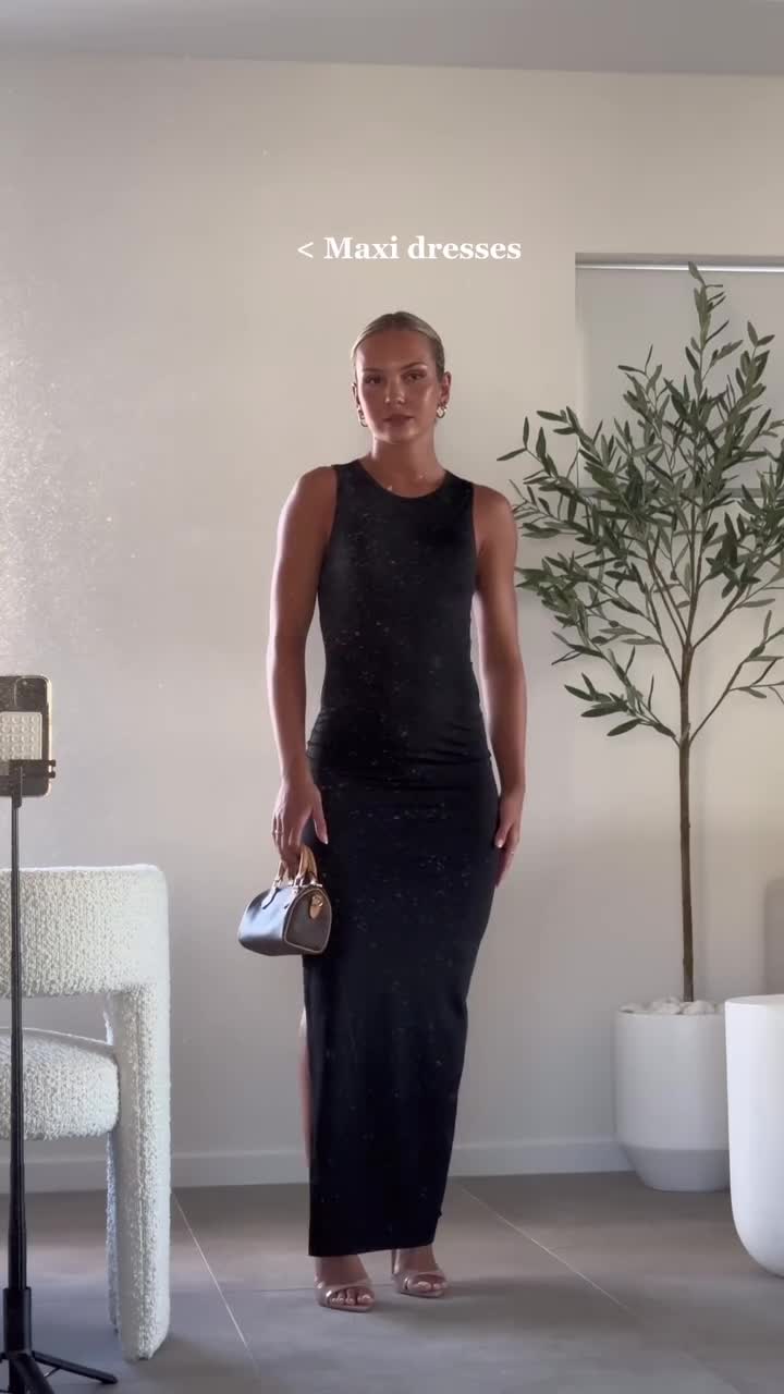 Video 715459 from _hannahpearson_ | hannahhpearson