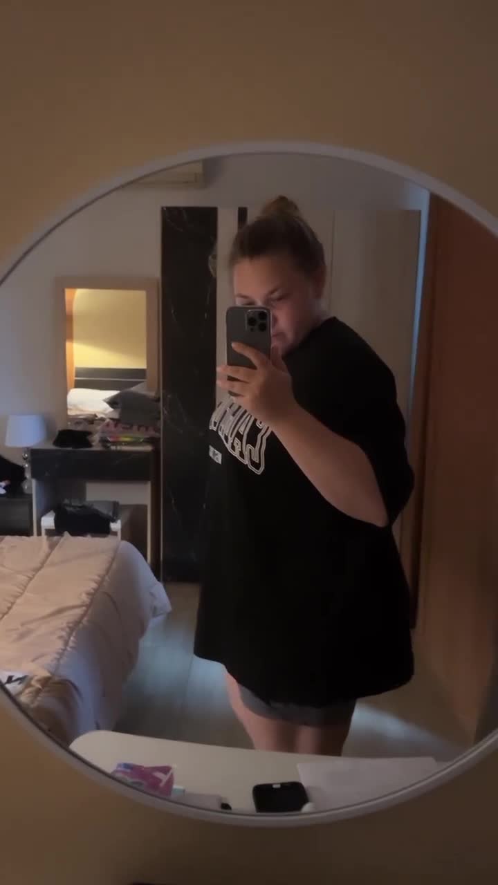 Video 715479 from @artemova.kate1 @Artemovakate12 @Big_mama_1 artemova kate artemova.kate