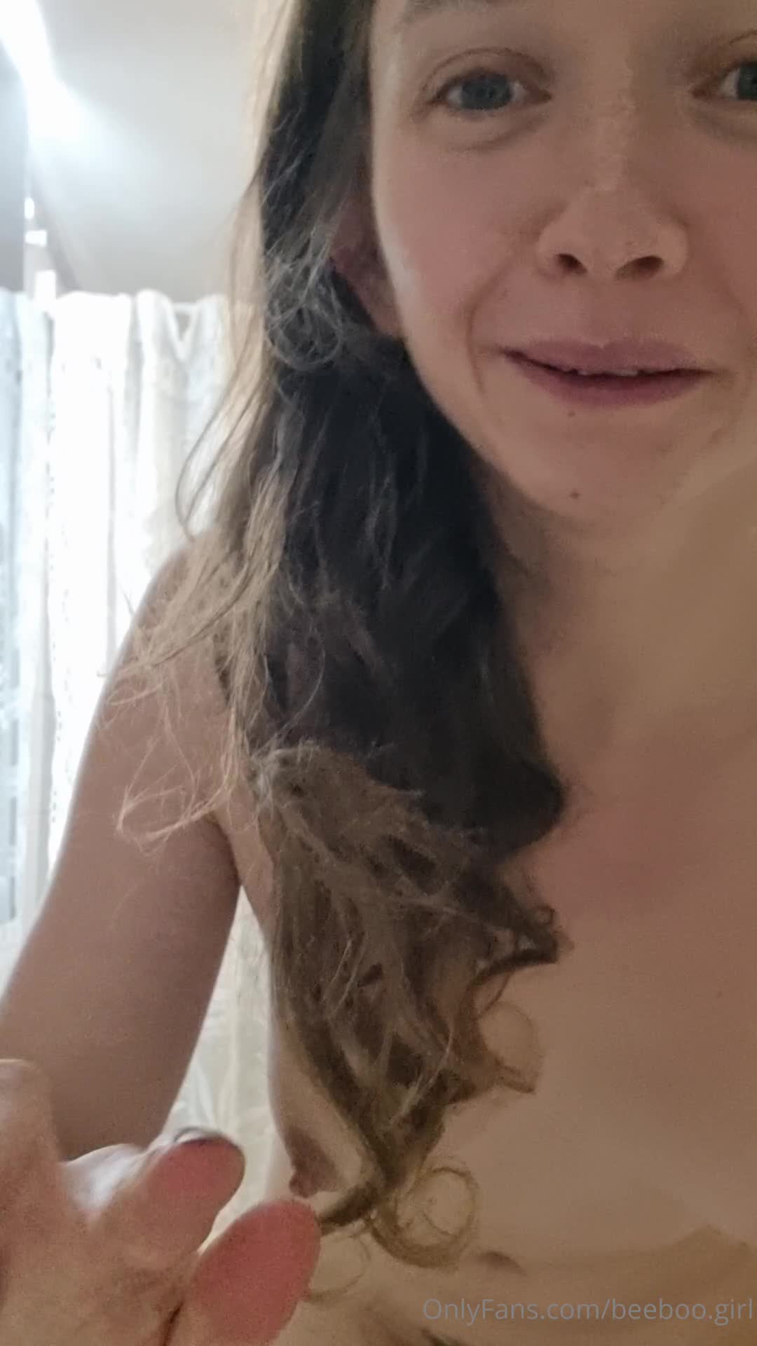 Video 715498 from beeboogirl / beeboo.girl