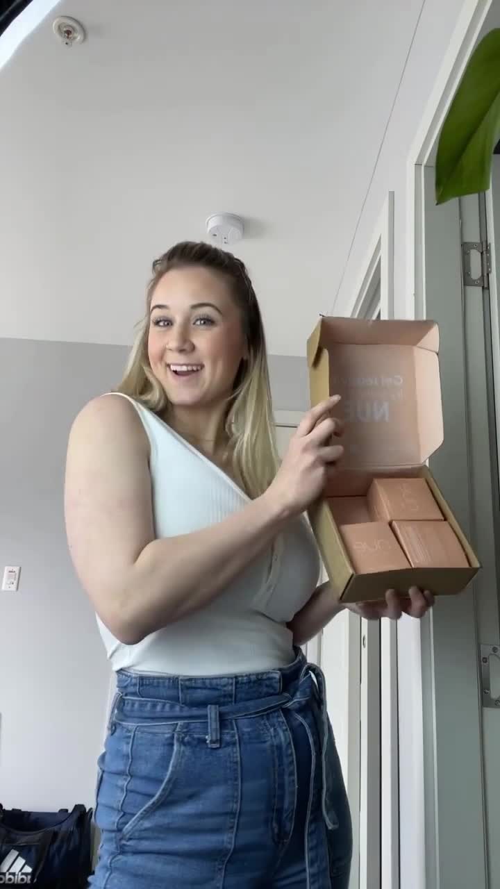 Video 715452 from Saterra (Lynn) St Jean