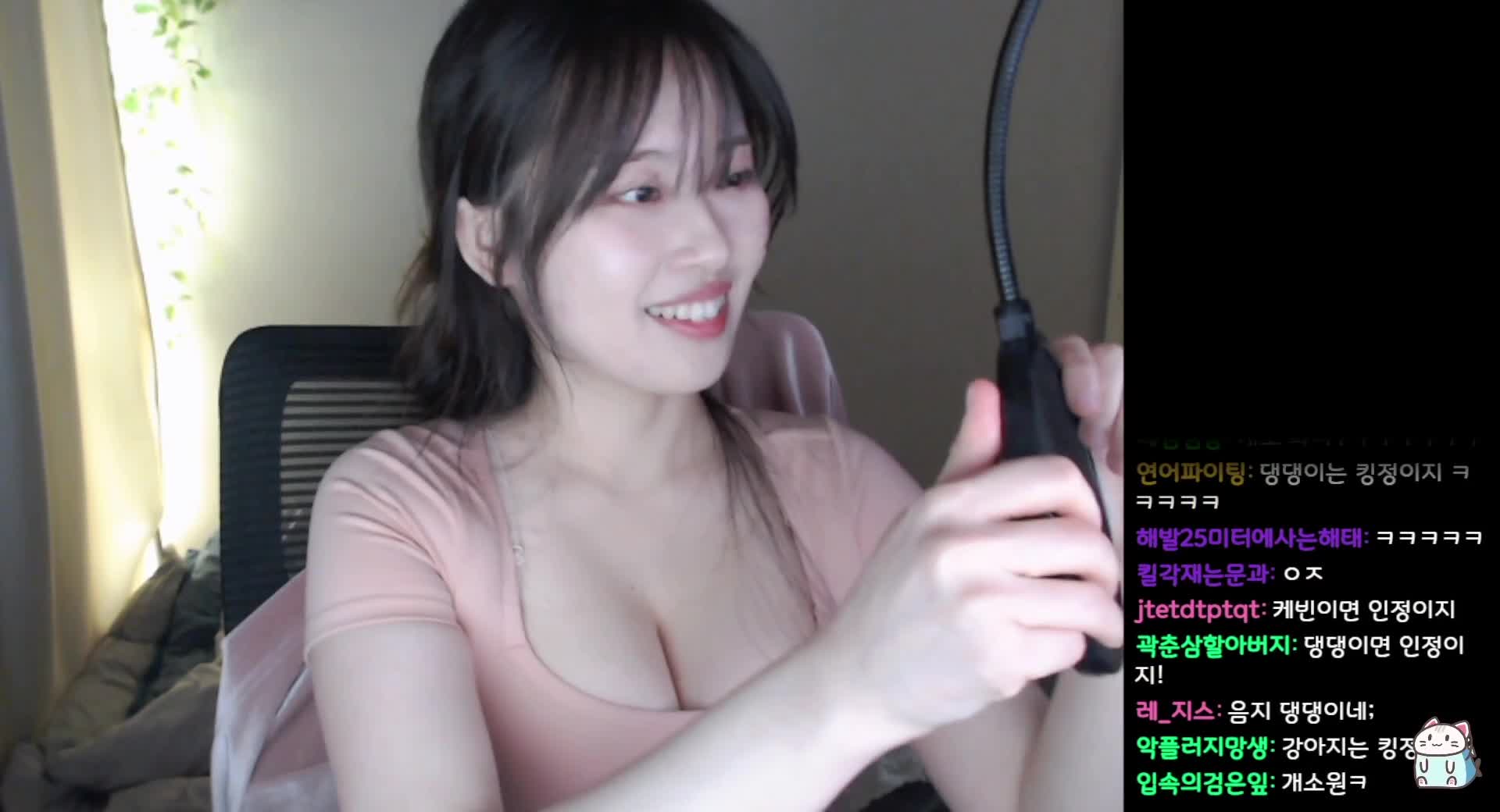 Video 715568 from sorammmm