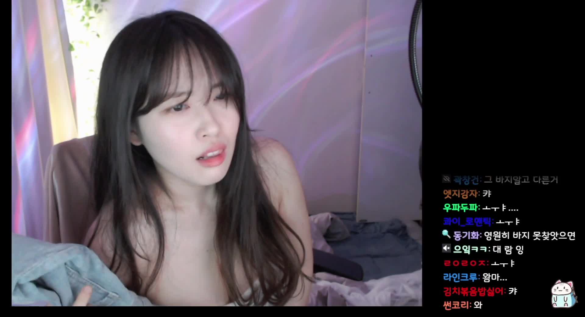 Video 715572 from sorammmm