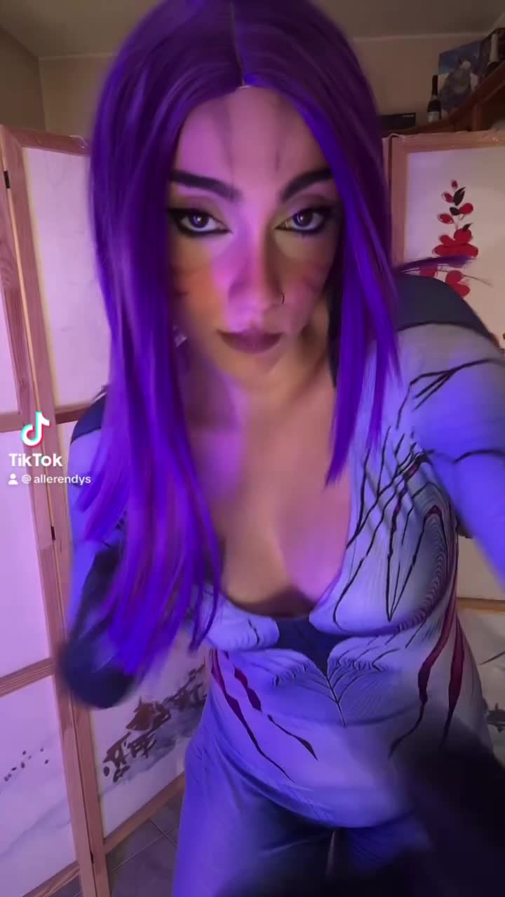 Video 715582 from Allerendys