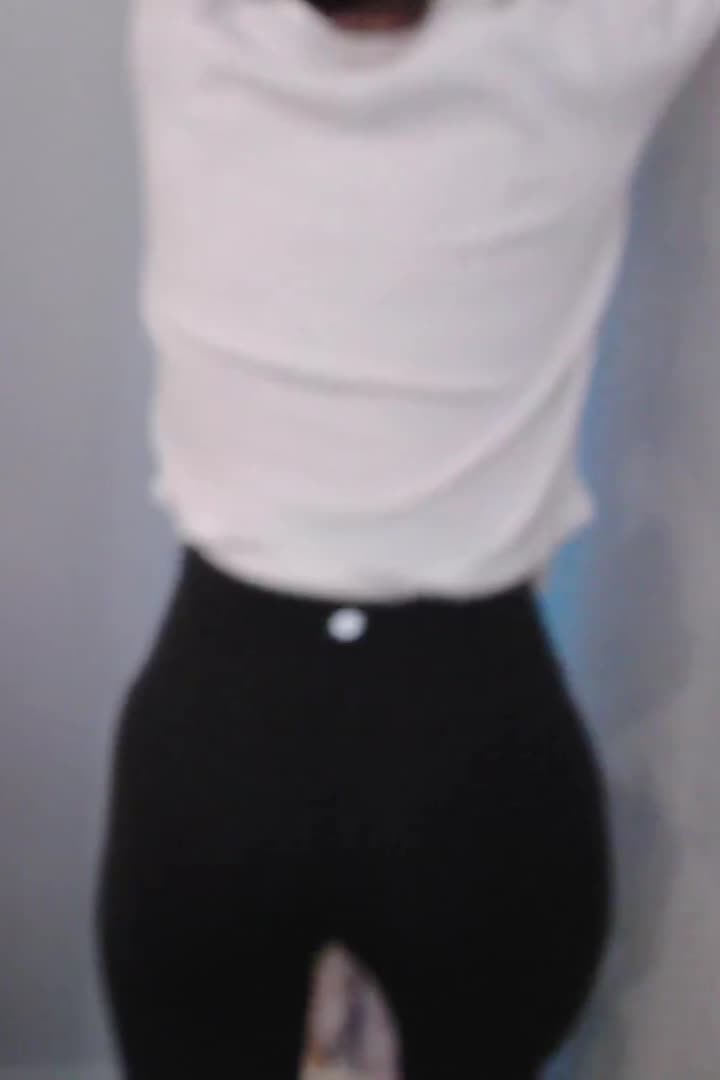 Video 715630 from Sakura Shymko / sakurashymko