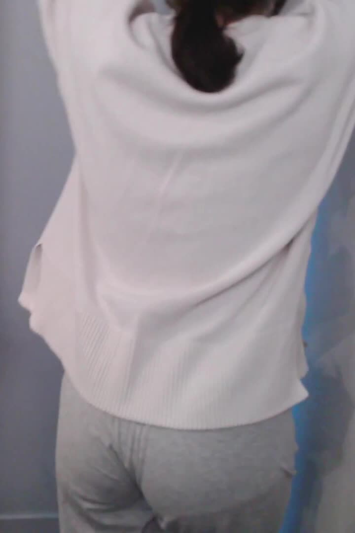 Video 715631 from Sakura Shymko / sakurashymko