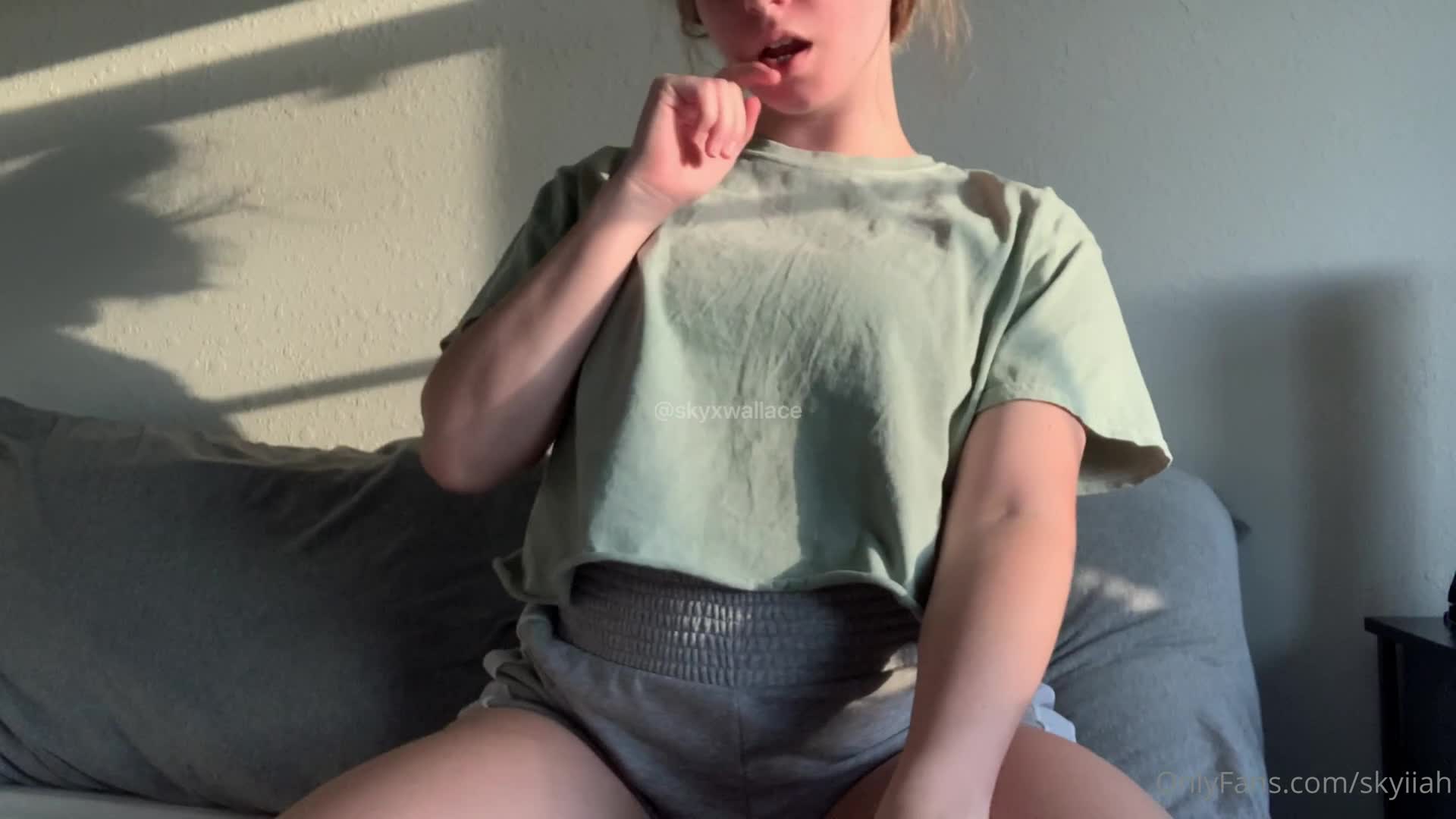 Video 700027 from Skyiiah / itskaslol / kas / SkyWallace