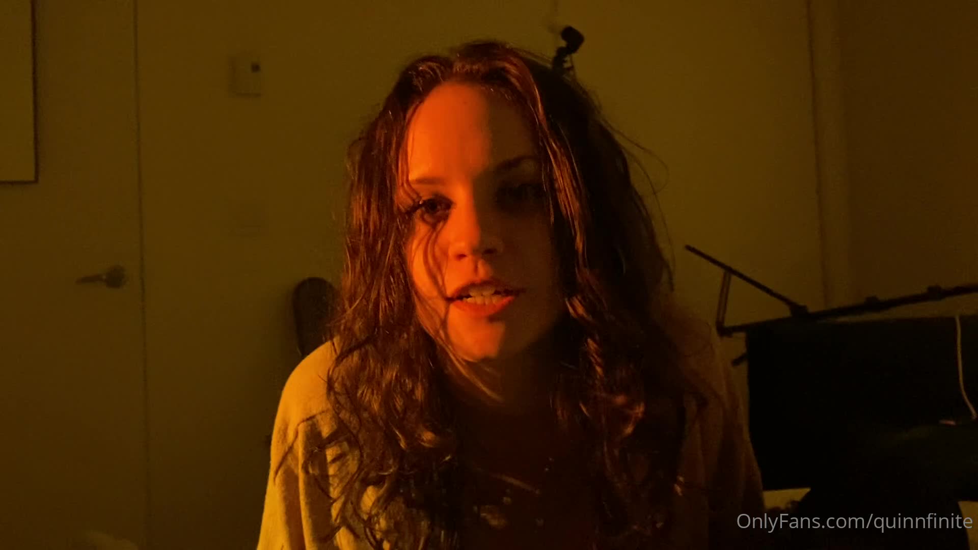 Video 700060 from Quinn Finite / Charlee