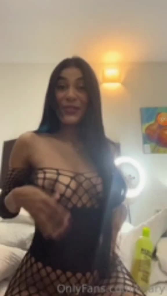 Video 715742 from La Jary - @Lajary - Jary - Jary Hot