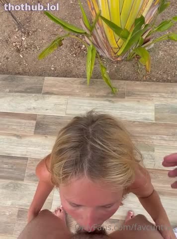 Video 715873 from favcunttvx / slightlycunt