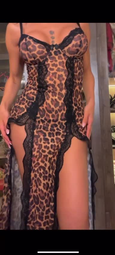 Video 716116 from Reem Birdette / reem.birdette