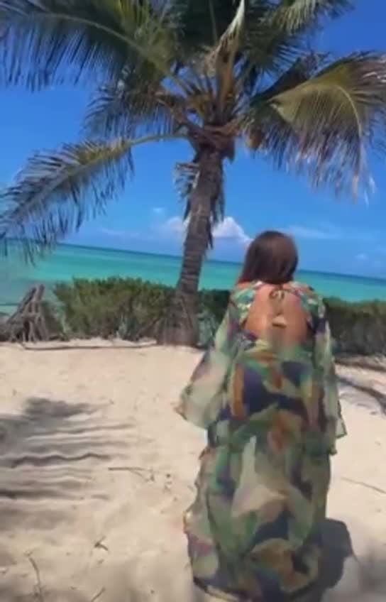 Video 716118 from Reem Birdette / reem.birdette