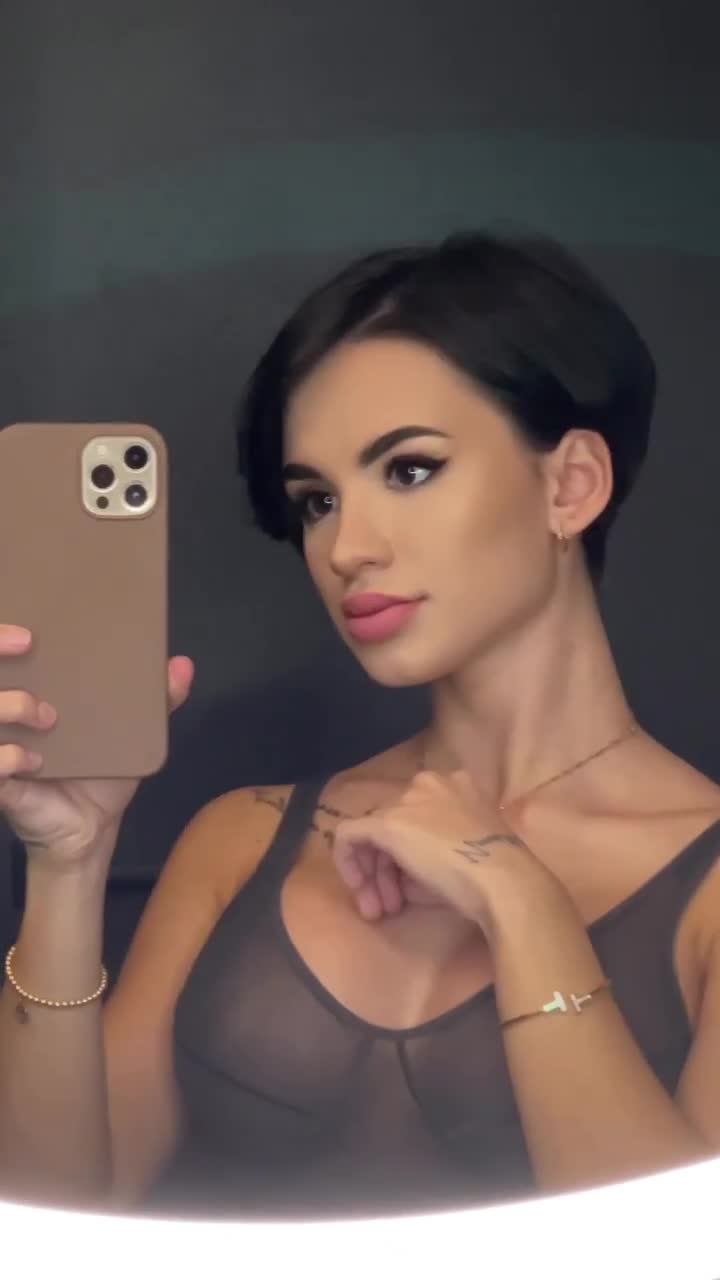 Video 716208 from Margarita / margoricka