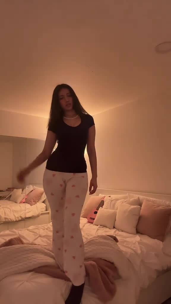 Video 716234 from aaisha2006 / aaishamisra06