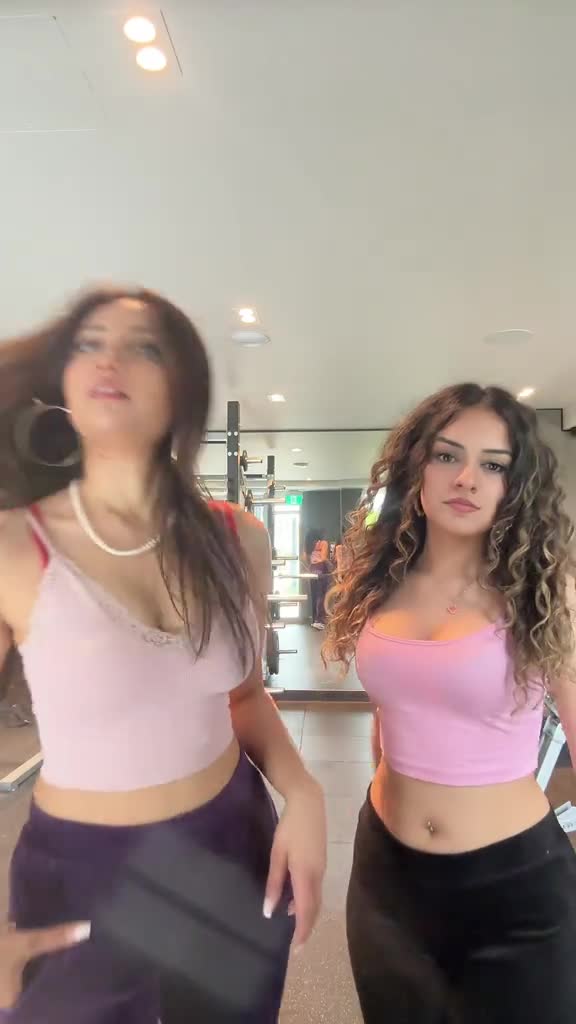 Video 716246 from aaisha2006 / aaishamisra06