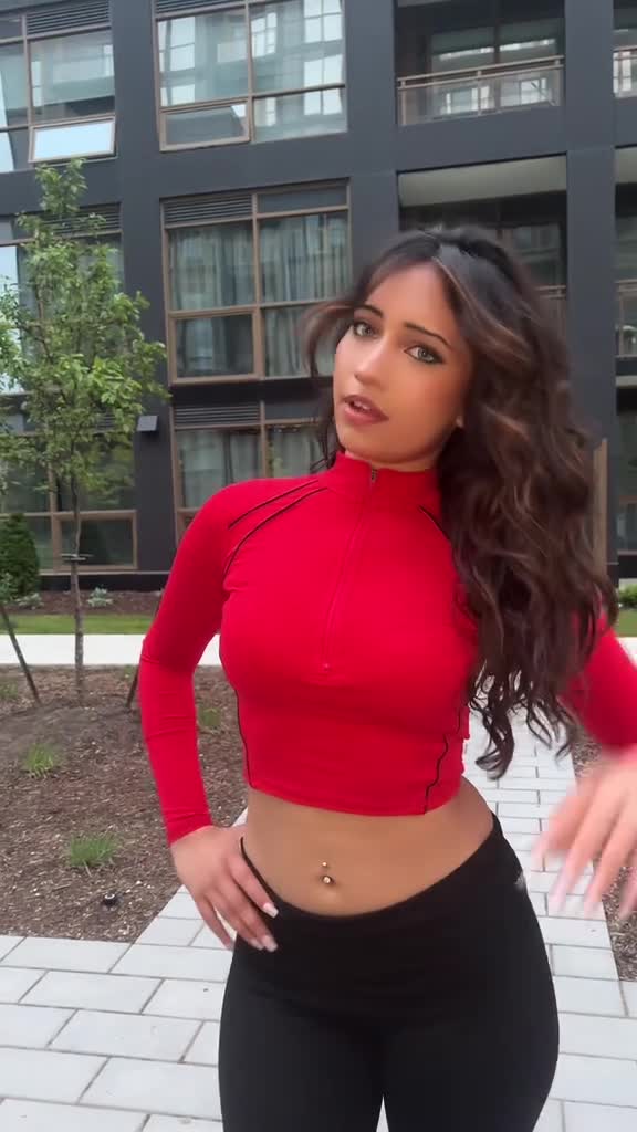 Video 716247 from aaisha2006 / aaishamisra06