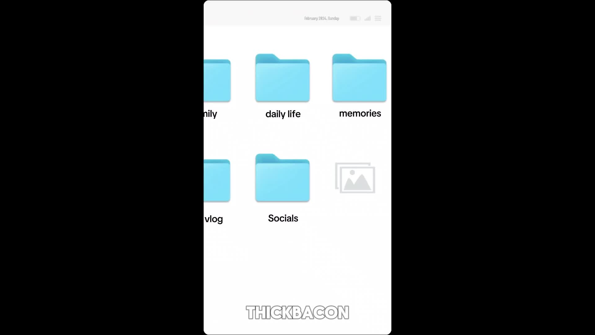 Video 716250 from aaisha2006 / aaishamisra06