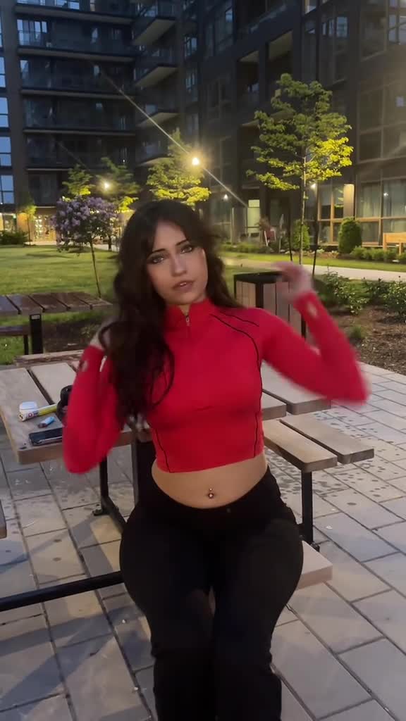 Video 716253 from aaisha2006 / aaishamisra06