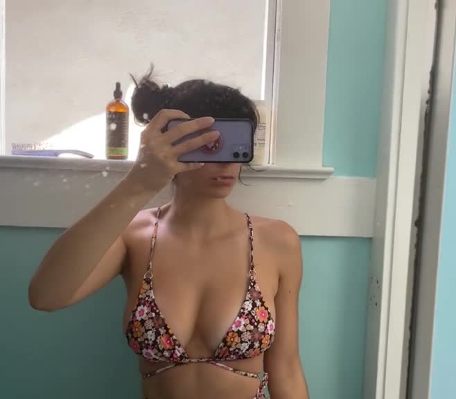 Video 716289 from Heyitssarah/ 1tsa111ove