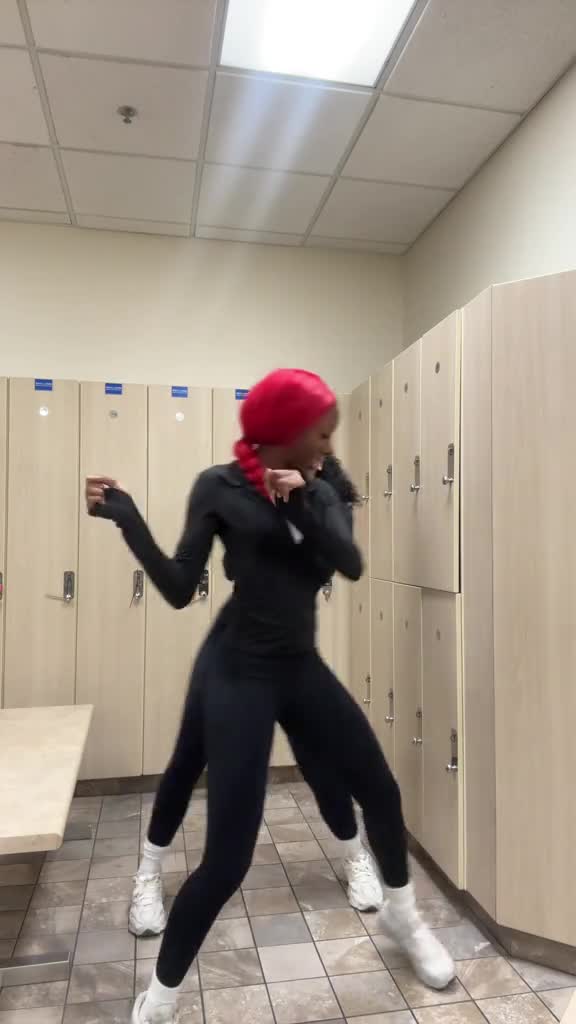 Video 716356 from delaney.qtt / delaney / laney