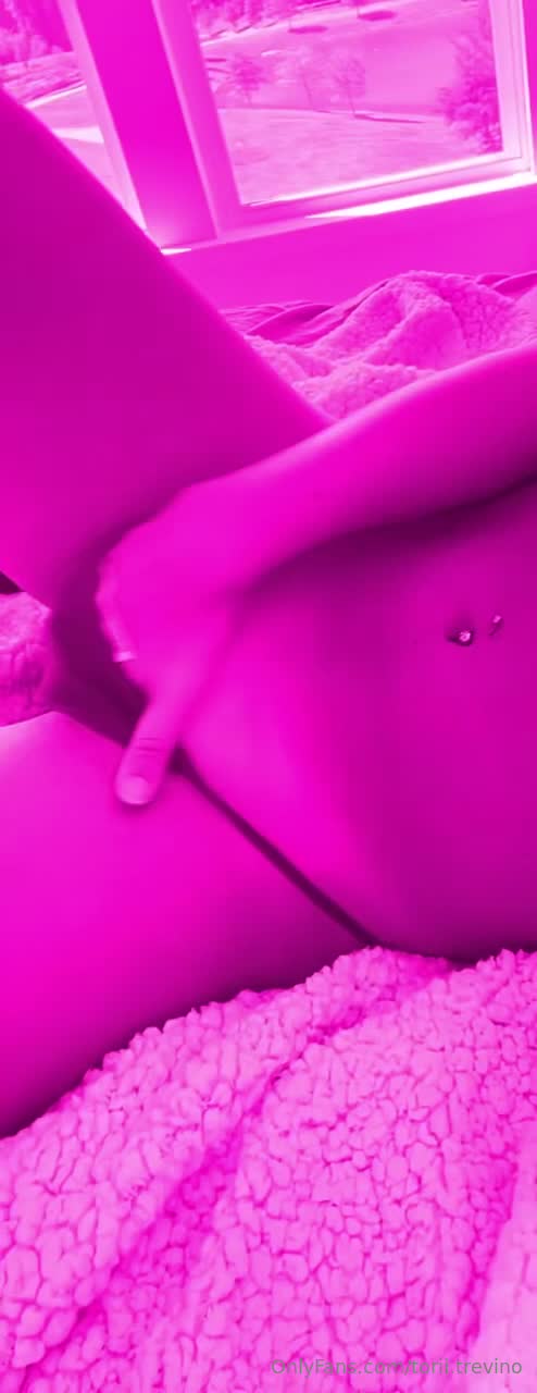 Video 716394 from Tori Trevino