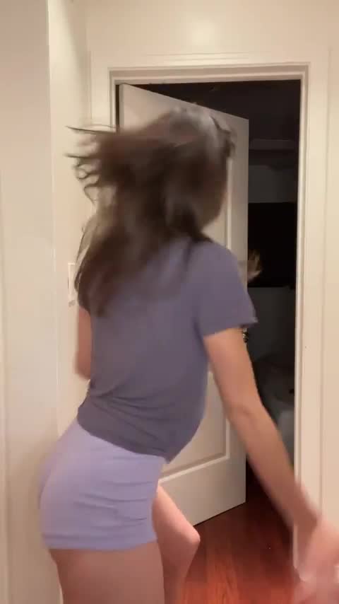 Video 716456 from julesari / RevolutionaryElk1210