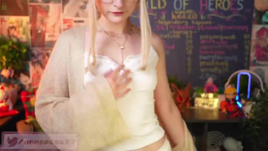 Video 716468 from mana_rose/manarose/manarose27