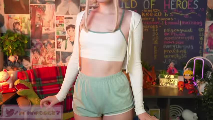 Video 716470 from mana_rose/manarose/manarose27