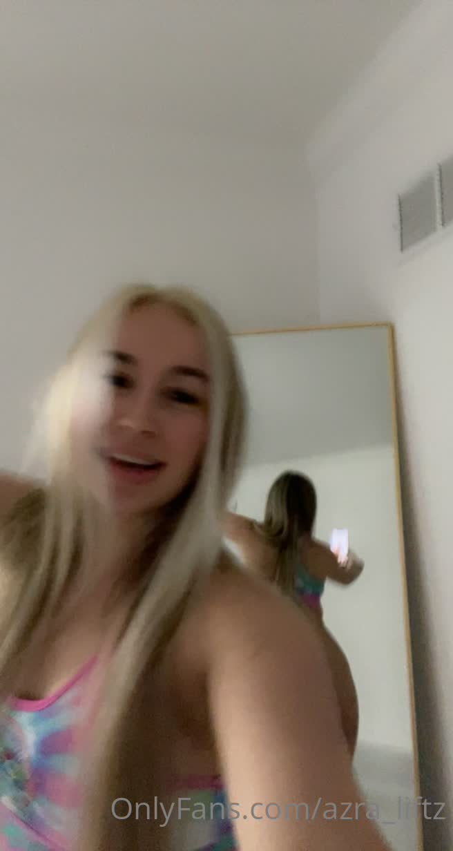 Video 716531 from Azra / azra_lifts