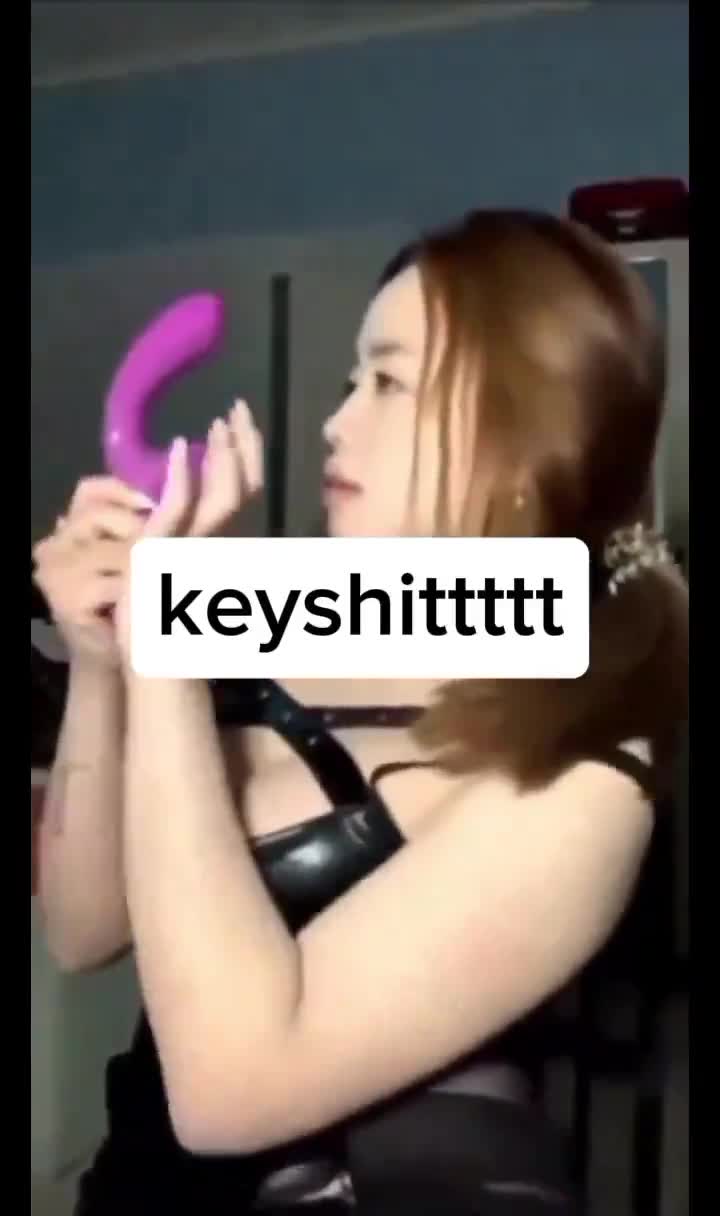 Video 716575 from Keynacecia / Keyna Cecia / Keyshitttt / Keyshit