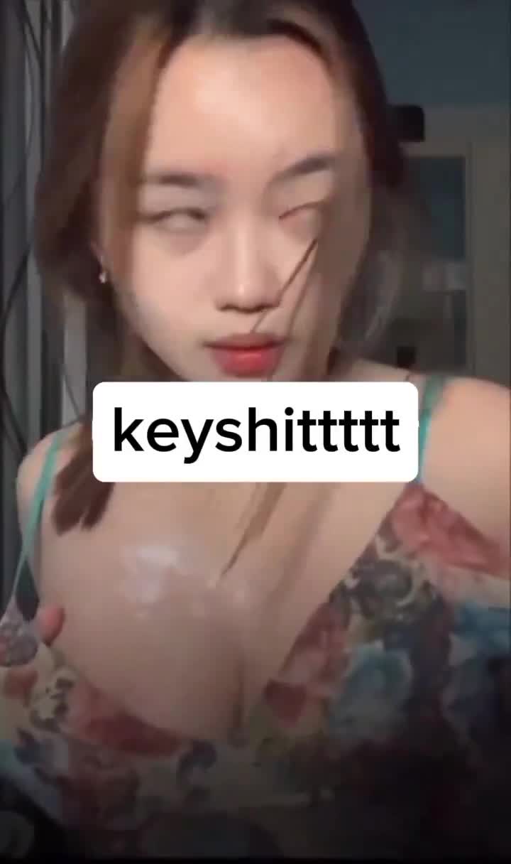 Video 716576 from Keynacecia / Keyna Cecia / Keyshitttt / Keyshit