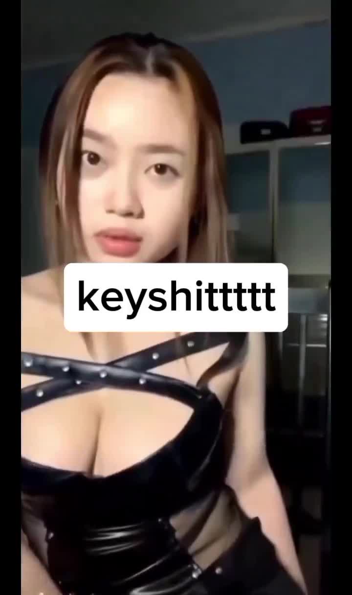 Video 716577 from Keynacecia / Keyna Cecia / Keyshitttt / Keyshit