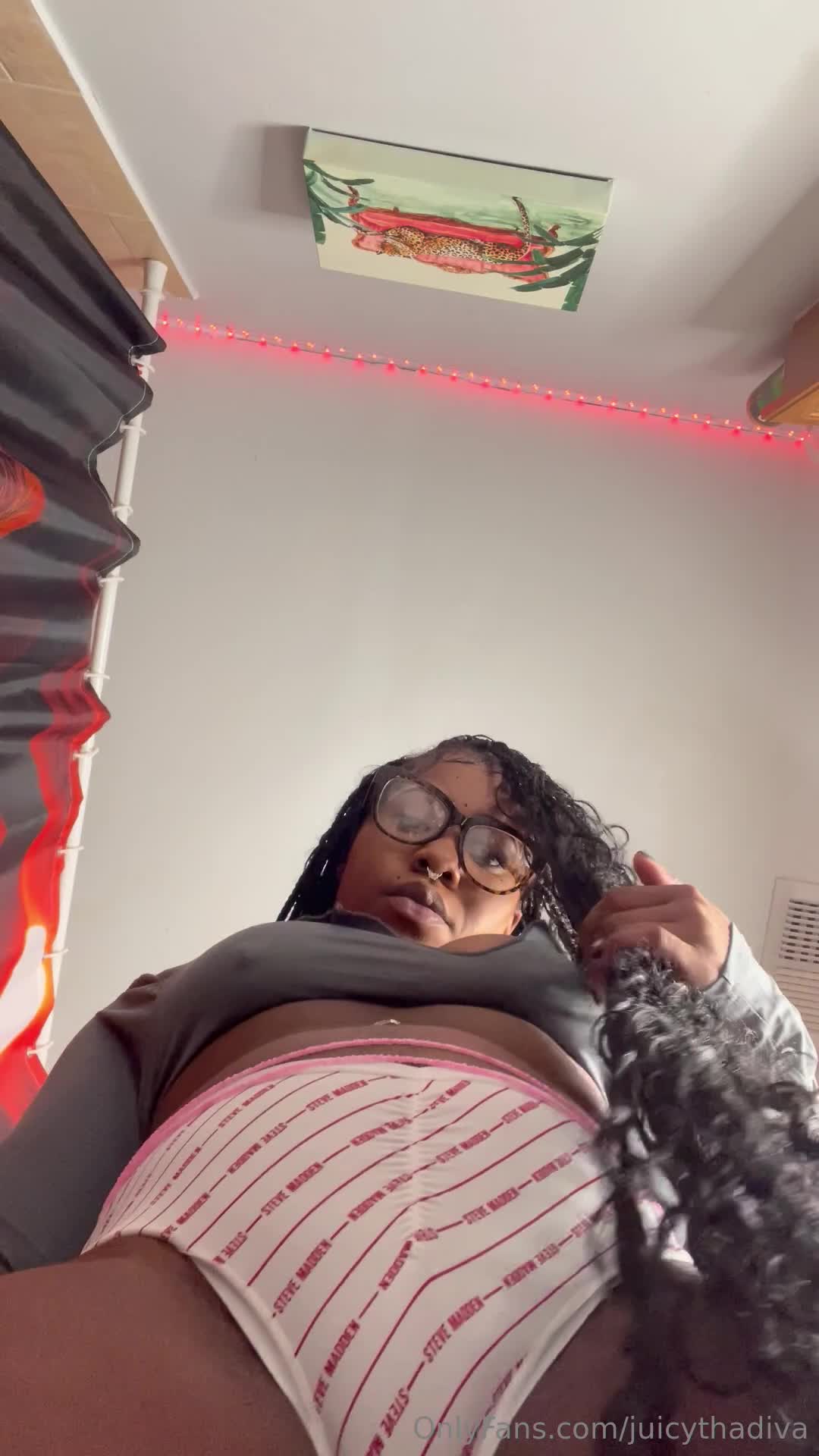 Video 716601 from Juicethadivax juicythadiva angel.thadiva divathaangel angelpittman_