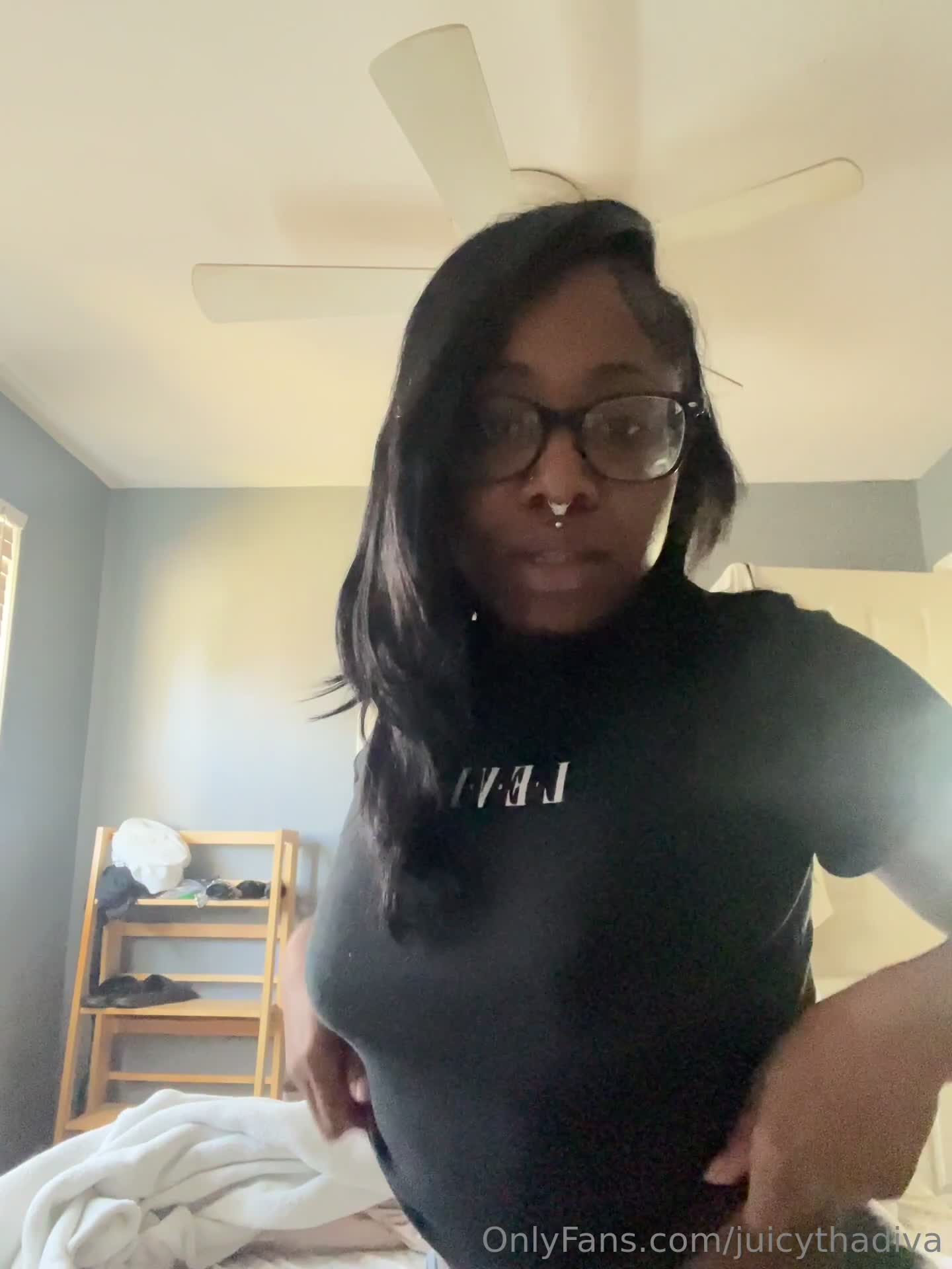 Video 716604 from Juicethadivax juicythadiva angel.thadiva divathaangel angelpittman_