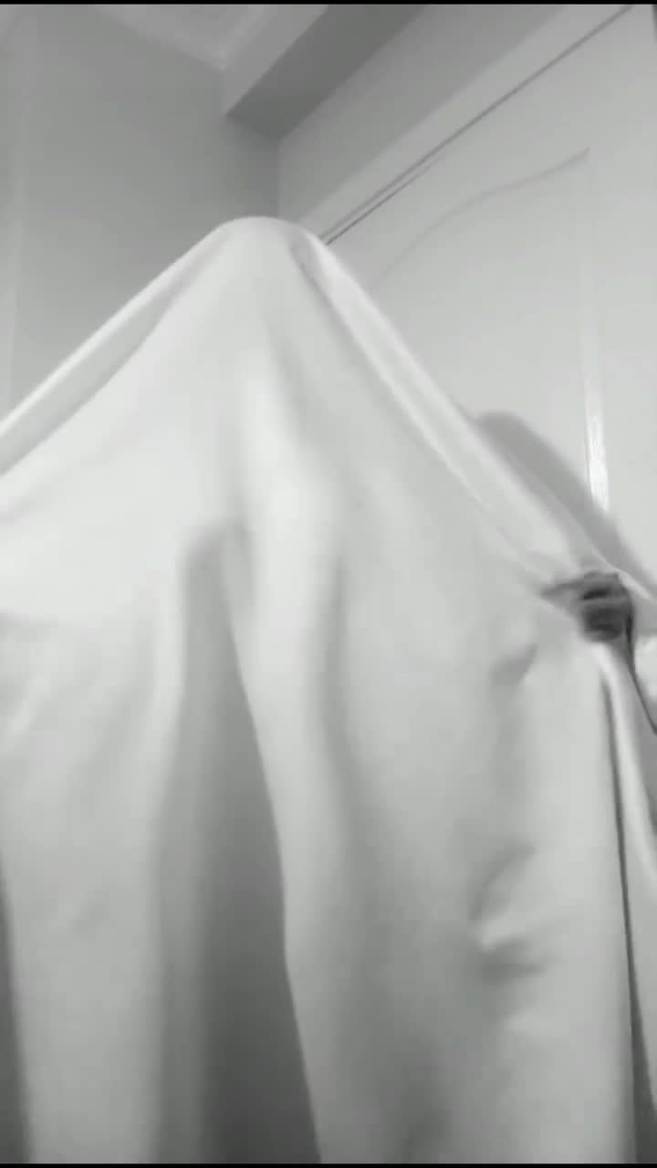 Video 716618 from zelal / ldrzelall / birlikteolsakcokyakisirdikk