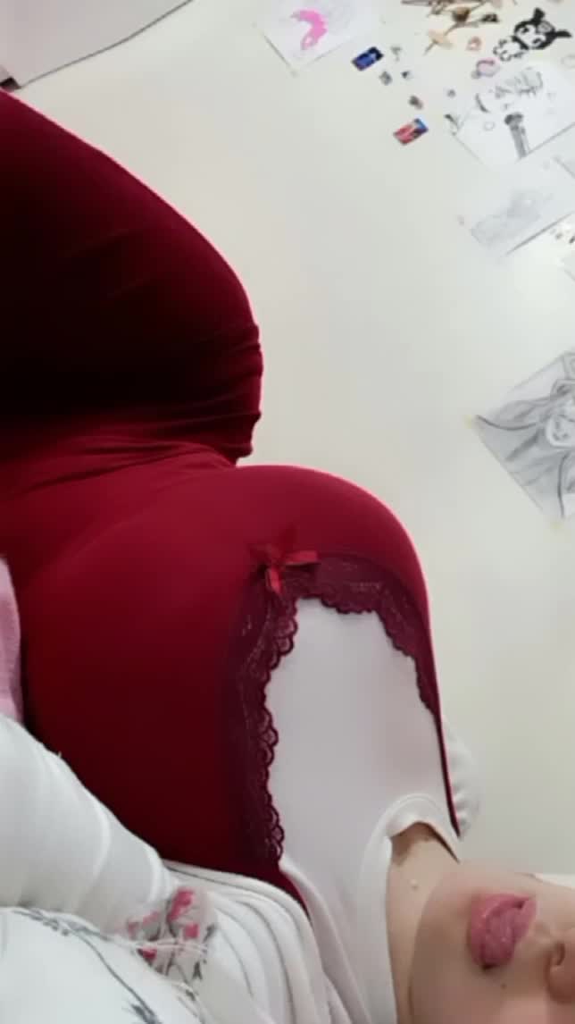 Video 716619 from zelal / ldrzelall / birlikteolsakcokyakisirdikk