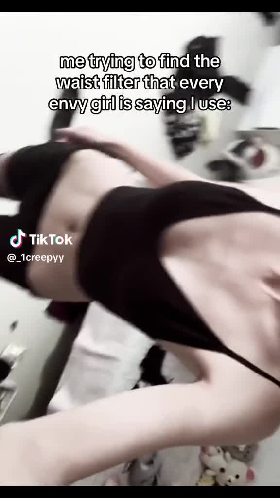 Video 716664 from 1creppy / bingus cat / _1creepyy