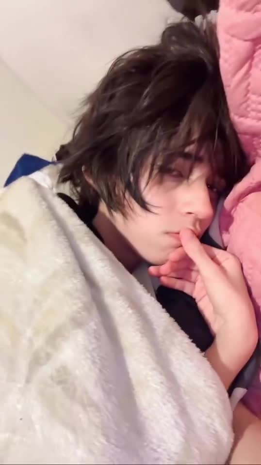 Video 716670 from 1creppy / bingus cat / _1creepyy