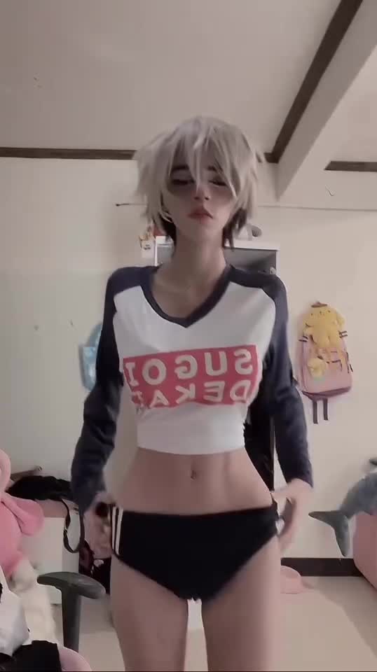 Video 716671 from 1creppy / bingus cat / _1creepyy