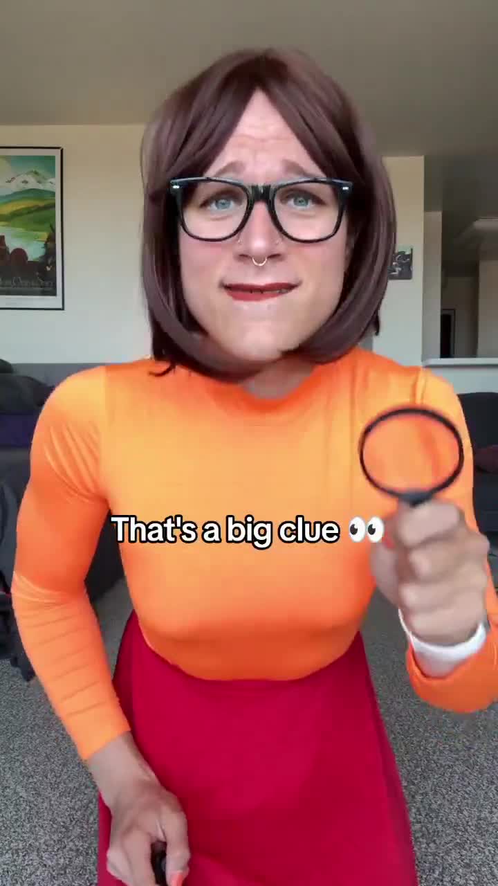 Video 716683 from Lilly Tino/Lilly Contino