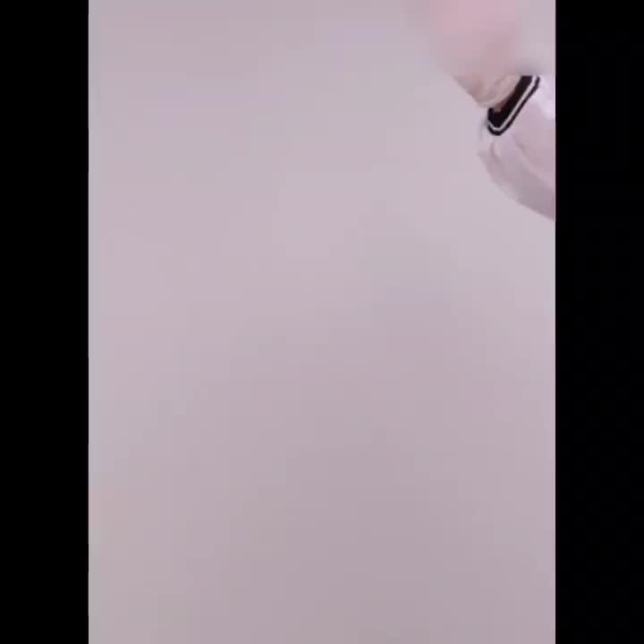 Video 716754 from xmd2222